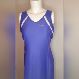 NIKE fit dry - size S - dry fit - dress
